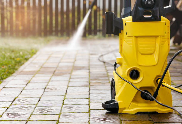 Best Rust Removal  in Webb City, MO